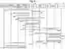 Fig. 06 - SYSTEM, EQUIPMENT, METHOD, AND PROGRAM
