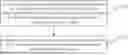 Fig. 01 - Transmission control method, sounding reference signal transmission method, terminal, base station and medium