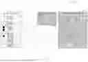 Fig. 03 - FEMTOCELLS FOR WIRELESS COMMUNICATION COVERAGE