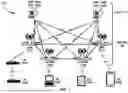 Fig. 02 - CAPABILITY SIGNALING FOR QUALITY OF EXPERIENCE MEASUREMENTS
