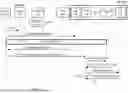 Fig. 09 - CONFIGURATION AND USE OF INTERMEDIATE NETWORKS TO SUPPORT WIRELESS COMMUNICATIONS