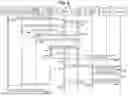 Fig. 06 - COMMUNICATION CONTROL SYSTEM, COMMUNICATION CONTROL METHOD AND PROGRAM