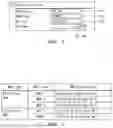 Fig. 03 - MEASUREMENT APPARATUS AND MEASUREMENT TARGET SETTING METHOD THEREOF