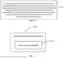 Fig. 06 - INFORMATION ACQUISITION METHOD, INFORMATION SENDING METHOD, RELATED DEVICE, AND READABLE STORAGE MEDIUM