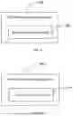 Fig. 07 - INFORMATION ACQUISITION METHOD, INFORMATION SENDING METHOD, RELATED DEVICE, AND READABLE STORAGE MEDIUM