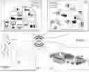 Fig. 02 - Methods and systems relating to ultra wideband broadcasting