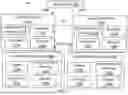 Fig. 02 - SYSTEMS AND METHODS OF SIGNALLING TARGET WAKE TIME SCHEDULES FOR MULTIPLE BASIC SERVICE SET IDENTIFIER (BSSID) SET