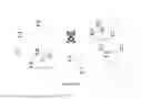 Fig. 02 - USER EQUIPMENT ASSISTANCE FOR DORMANT CELL ACTIVATION