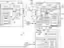 Fig. 01 - RANDOM ACCESS RESPONSES WITH BANDWIDTH LIMITATION