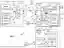 Fig. 02 - RANDOM ACCESS RESPONSES WITH BANDWIDTH LIMITATION