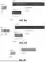 Fig. 03 - RANDOM ACCESS RESPONSES WITH BANDWIDTH LIMITATION