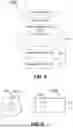 Fig. 06 - RANDOM ACCESS RESPONSES WITH BANDWIDTH LIMITATION