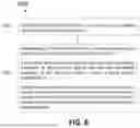 Fig. 07 - RANDOM ACCESS RESPONSES WITH BANDWIDTH LIMITATION