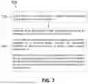 Fig. 08 - RANDOM ACCESS RESPONSES WITH BANDWIDTH LIMITATION