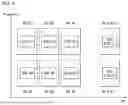 Fig. 07 - RESOURCE MANAGEMENT METHOD AND DEVICE IN WIRELESS COMMUNICATION SYSTEM