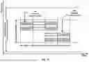 Fig. 33 - Channel Access Priority Class for Multi-Consecutive Slots Sidelink Transmissions