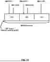 Fig. 44 - Channel Access Priority Class for Multi-Consecutive Slots Sidelink Transmissions
