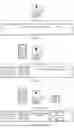 Fig. 02 - METHODS, SYSTEMS AND DEVICES FOR PROVIDING DIFFERENTIATED QUALITY OF SERVICE FOR WIRELESS COMMUNICATION DEVICES