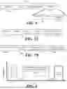 Fig. 06 - COMMUNICATION APPARATUS AND COMMUNICATION METHOD FOR ENHANCED RANDOM ACCESS