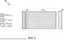 Fig. 06 - MA PDU SESSION STATUS INDICATION