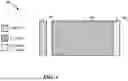 Fig. 07 - MA PDU SESSION STATUS INDICATION