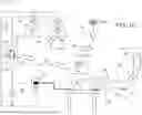 Fig. 04 - SYSTEM HAVING DIMMERS AND LIGHTING DEVICES CONFIGURED FOR PHASE-CONTROL DIMMING AND DIGITAL COMMUNICATION