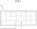 Fig. 02 - WIRING SUBSTRATE