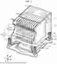 Fig. 02 - COOLING APPARATUS FOR ELECTRONIC DEVICE