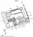 Fig. 03 - COOLING APPARATUS FOR ELECTRONIC DEVICE