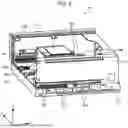 Fig. 04 - COOLING APPARATUS FOR ELECTRONIC DEVICE