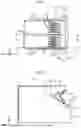 Fig. 05 - COOLING APPARATUS FOR ELECTRONIC DEVICE