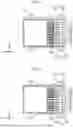 Fig. 07 - COOLING APPARATUS FOR ELECTRONIC DEVICE