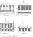 Fig. 07 - SEMICONDUCTOR STRUCTURE AND METHOD FOR FORMING SAME