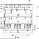 Fig. 02 - THREE-DIMENSIONAL FERROELECTRIC RANDOM ACCESS MEMORY DEVICES AND METHODS OF FORMING