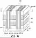 Fig. 09 - THREE-DIMENSIONAL FERROELECTRIC RANDOM ACCESS MEMORY DEVICES AND METHODS OF FORMING