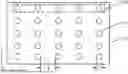 Fig. 01 - SOLAR CELL, METHOD FOR PRODUCING THE SAME AND PHOTOVOLTAIC MODULE