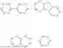 Fig. 07 - ORGANIC ELECTROLUMINESCENT MATERIALS AND DEVICES