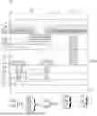 Fig. 01 - OLED DISPLAY PANEL AND OLED DISPLAY DEVICE