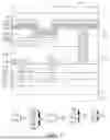 Fig. 07 - OLED DISPLAY PANEL AND OLED DISPLAY DEVICE