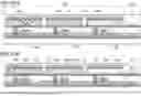 Fig. 22 - METHOD FOR FABRICATING DISPLAY DEVICE