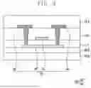 Fig. 08 - DISPLAY DEVICE