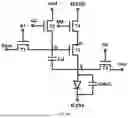 Fig. 05 - Display substrate including common initialization voltage signal line, display panel, and display apparatus