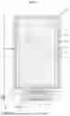 Fig. 02 - DISPLAY APPARATUS