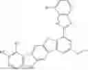 Fig. 320 - ORGANIC ELECTROLUMINESCENT MATERIALS AND DEVICES
