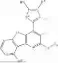 Fig. 331 - ORGANIC ELECTROLUMINESCENT MATERIALS AND DEVICES