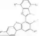 Fig. 366 - ORGANIC ELECTROLUMINESCENT MATERIALS AND DEVICES