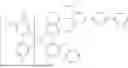 Fig. 511 - ORGANIC ELECTROLUMINESCENT MATERIALS AND DEVICES