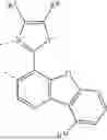 Fig. 586 - ORGANIC ELECTROLUMINESCENT MATERIALS AND DEVICES