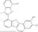 Fig. 72 - ORGANIC ELECTROLUMINESCENT MATERIALS AND DEVICES