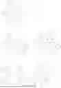 Fig. 197 - Organic electroluminescence element and electronic device